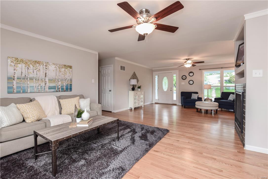 East Winds - Residential