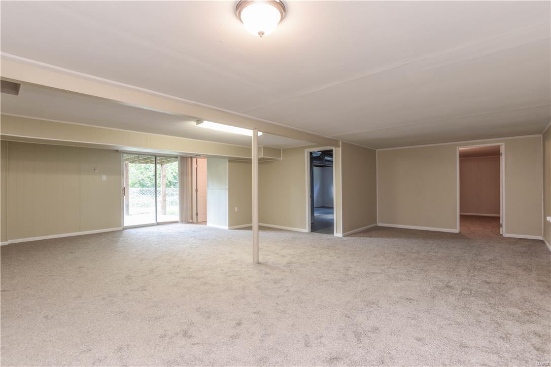 East Winds - Residential