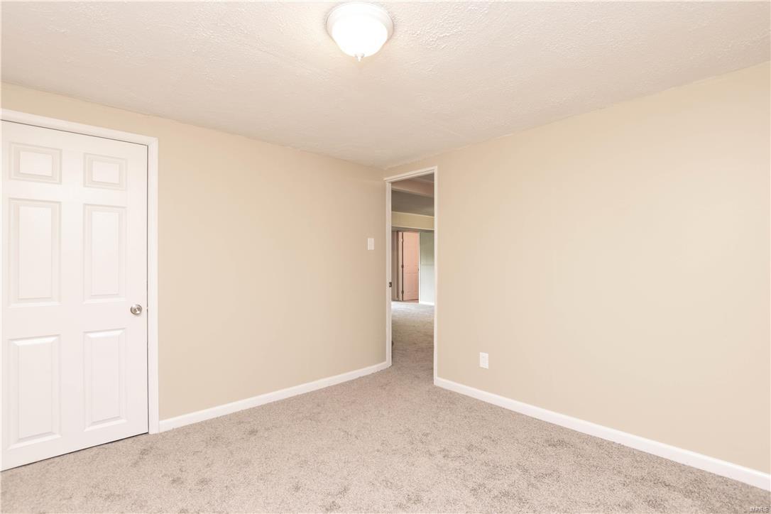East Winds - Residential