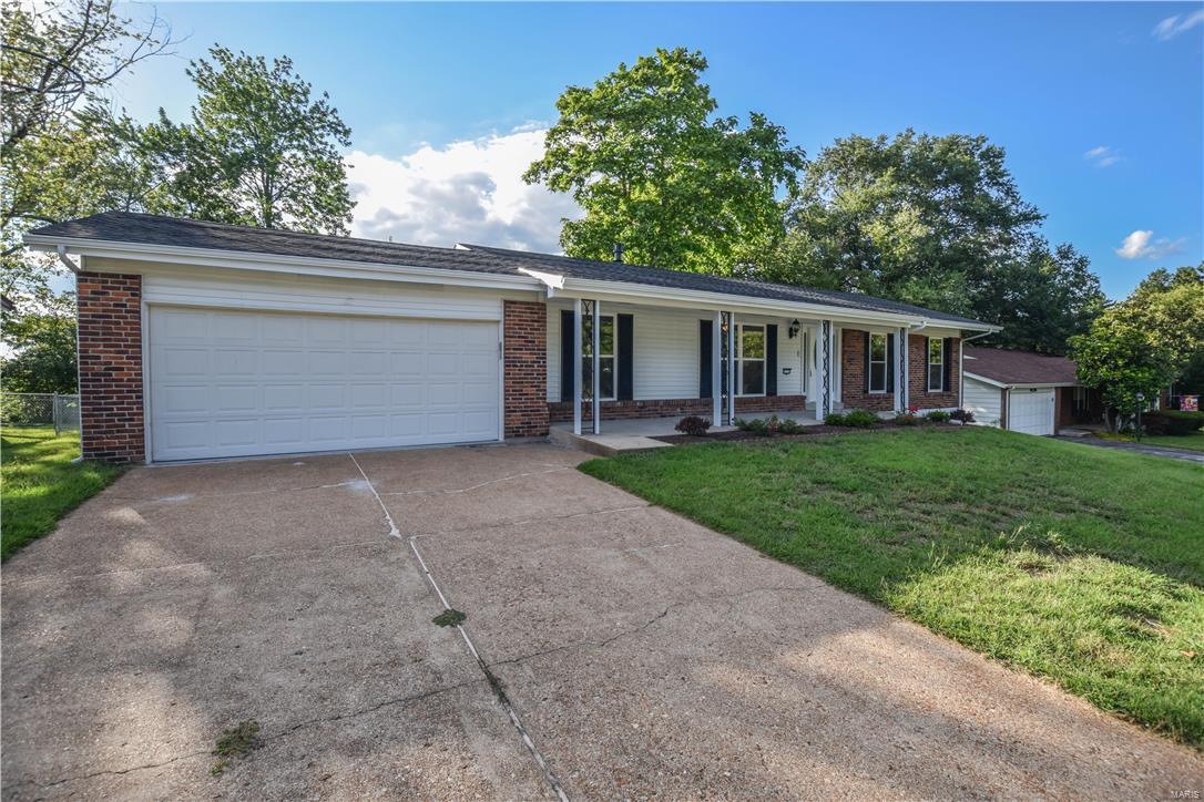 East Winds - Residential