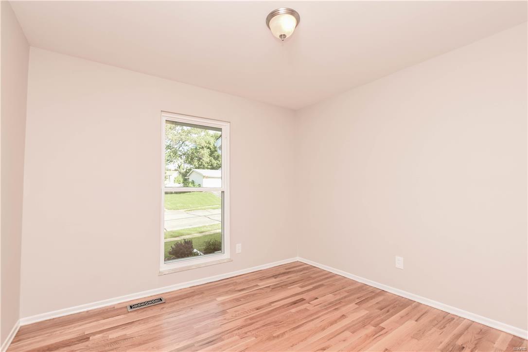 East Winds - Residential