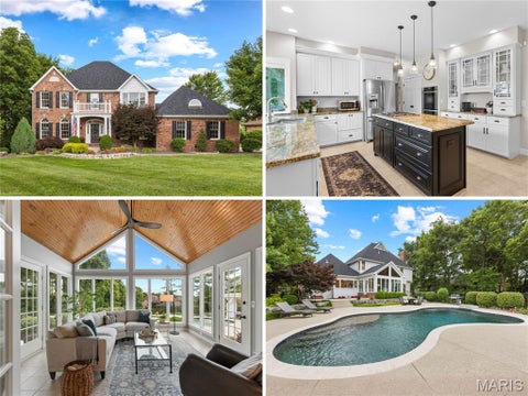 Featured picture for the property 26038015