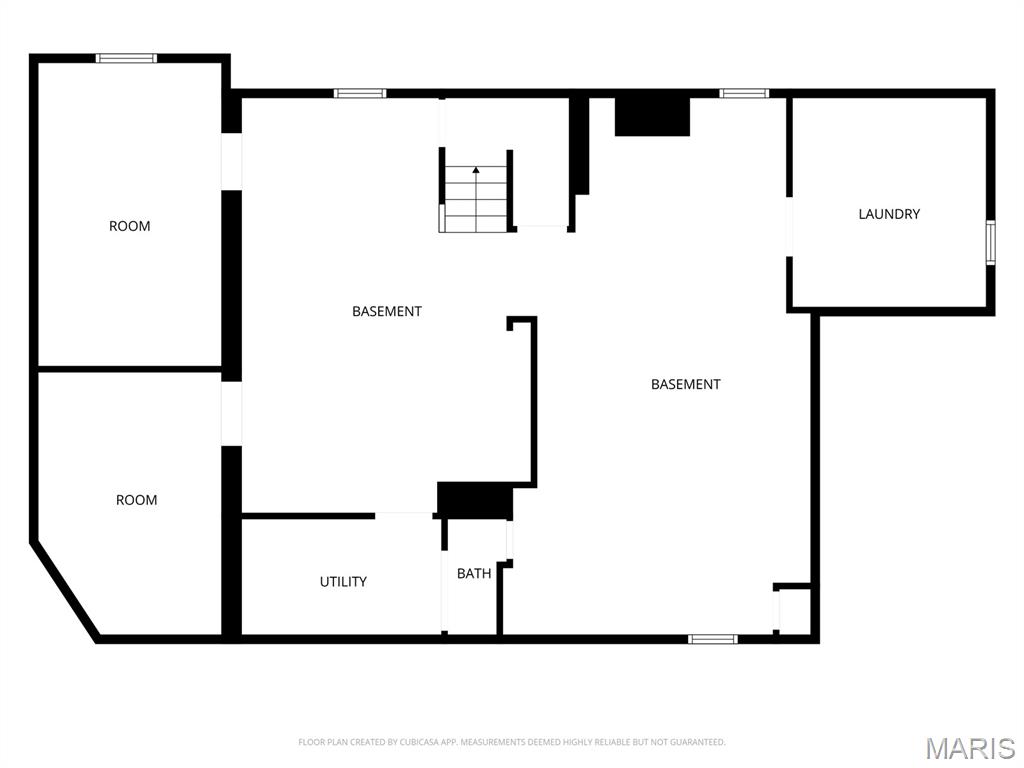 Hillcrest - Residential