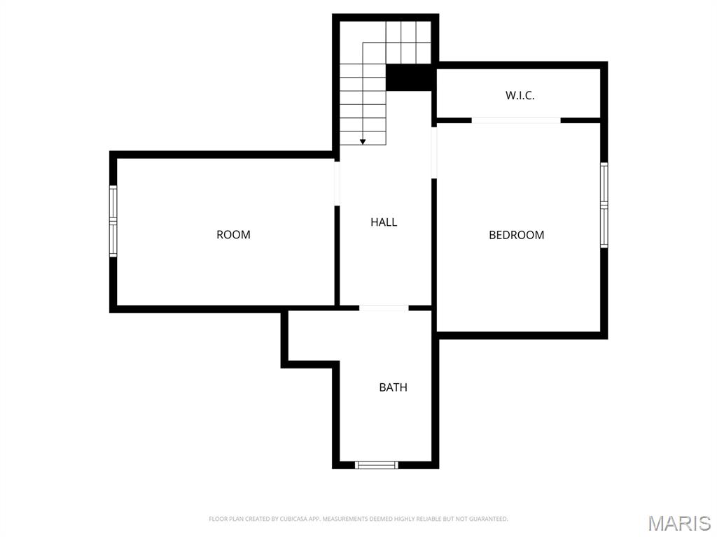 Hillcrest - Residential