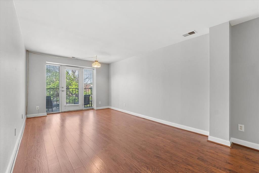 St Louis, Missouri 63112, United States, ,Residential,Active,128881