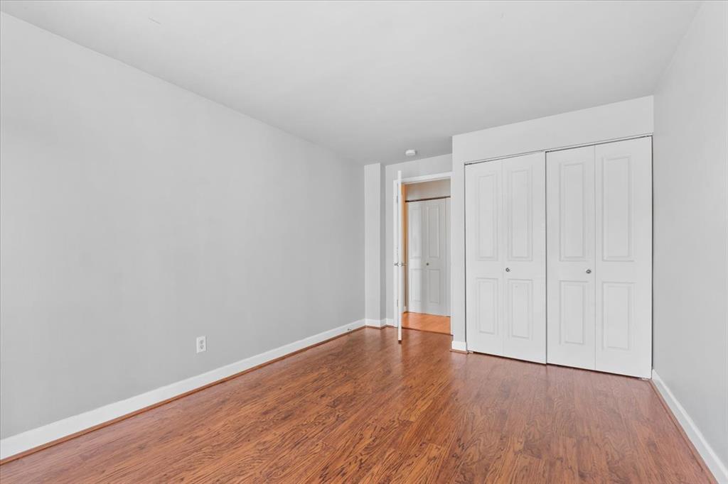 St Louis, Missouri 63112, United States, ,Residential,Active,128881