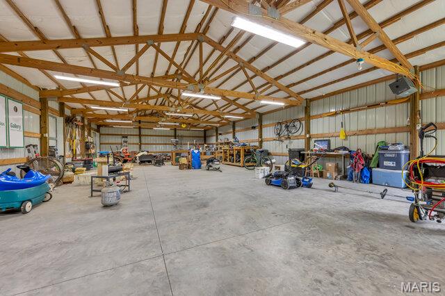 21680 Smith Creek Road