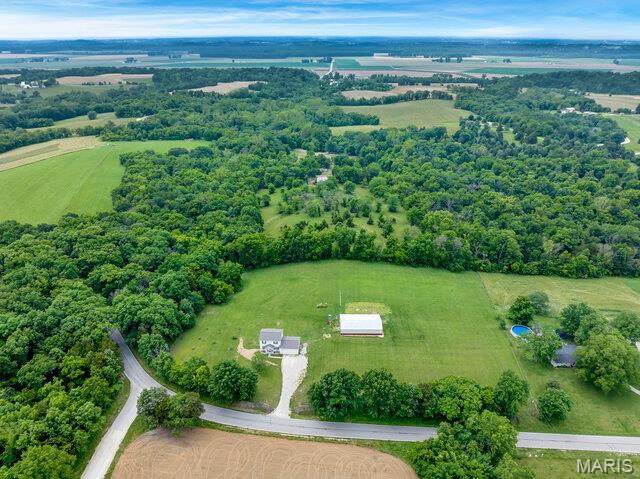 21680 Smith Creek Road