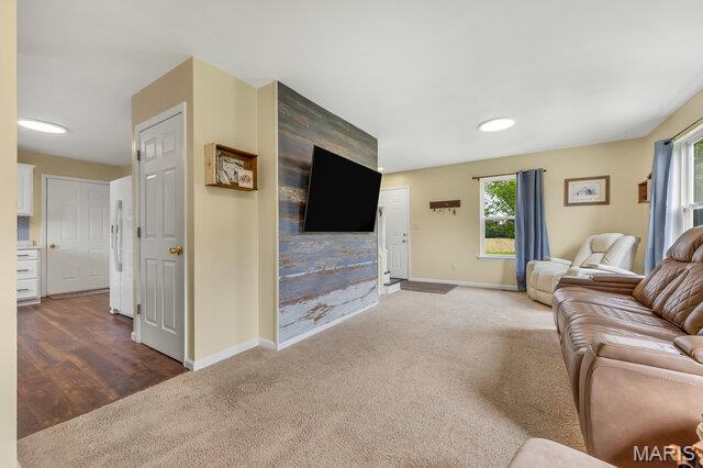 21680 Smith Creek Road