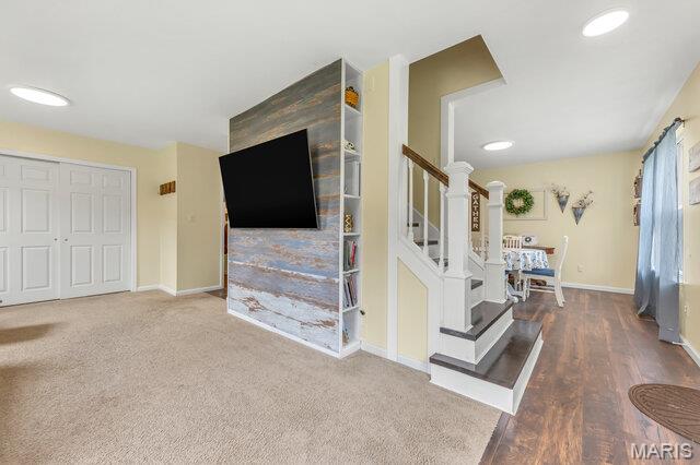 21680 Smith Creek Road