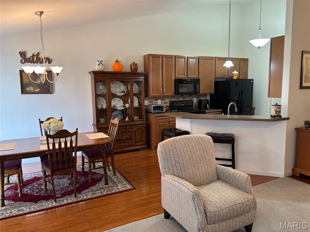 Sawyers  Ridge - Residential