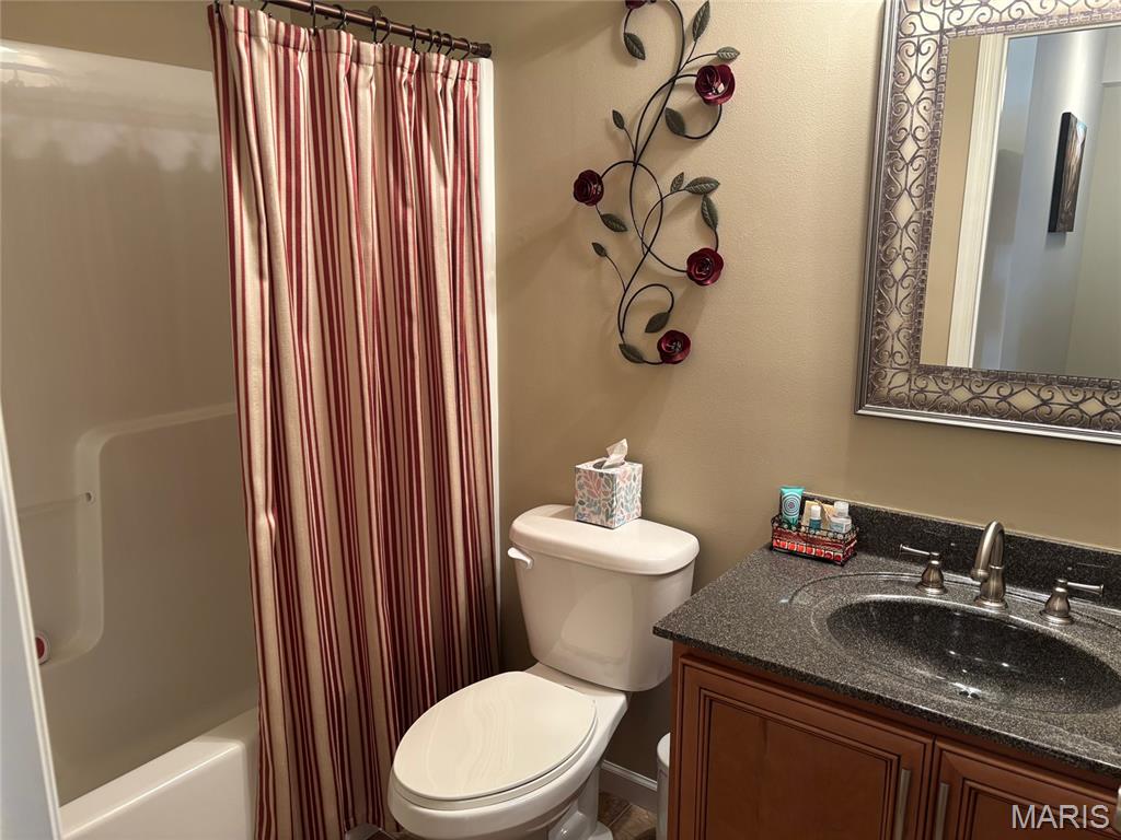 Sawyers  Ridge - Residential