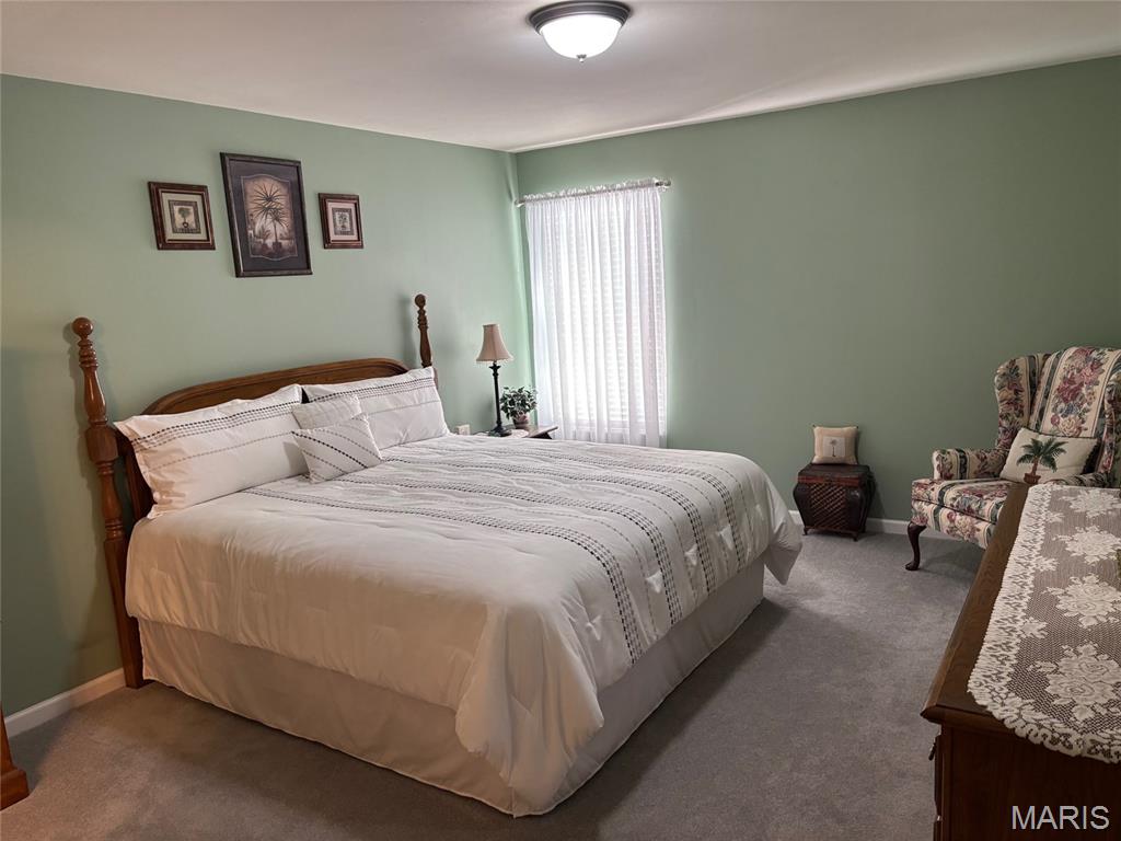 Sawyers  Ridge - Residential