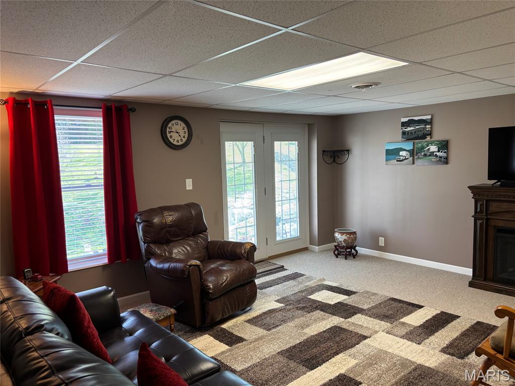 Sawyers  Ridge - Residential