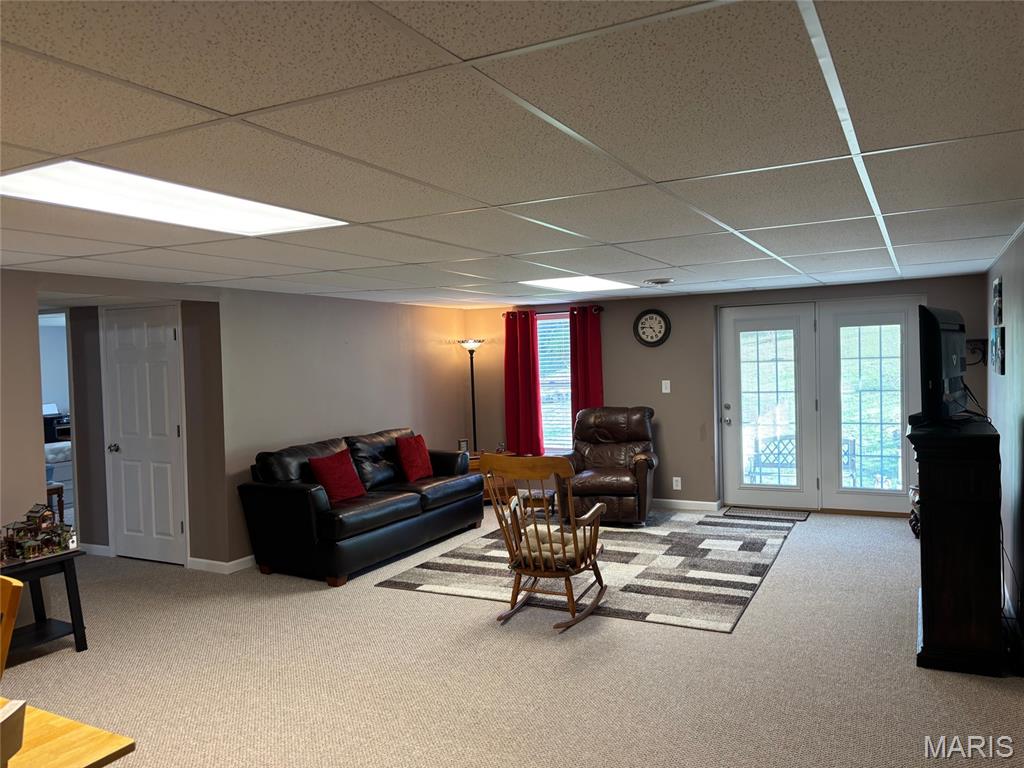 Sawyers  Ridge - Residential