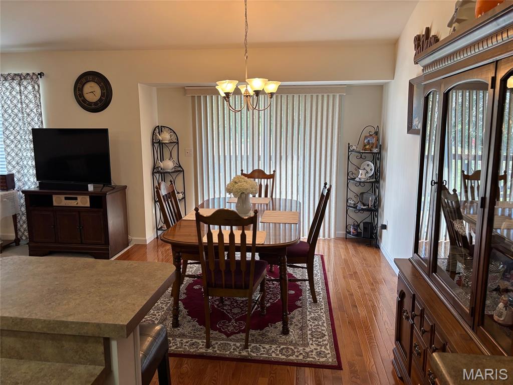 Sawyers  Ridge - Residential