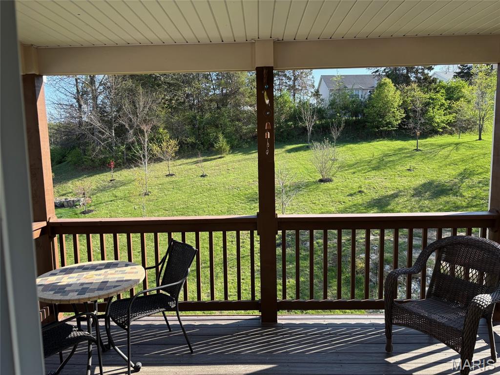 Sawyers  Ridge - Residential