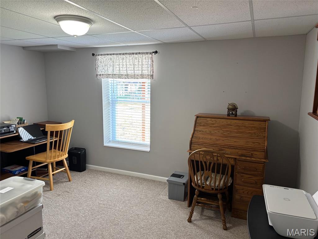 Sawyers  Ridge - Residential