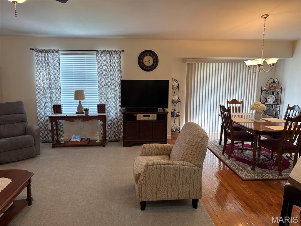 Sawyers  Ridge - Residential