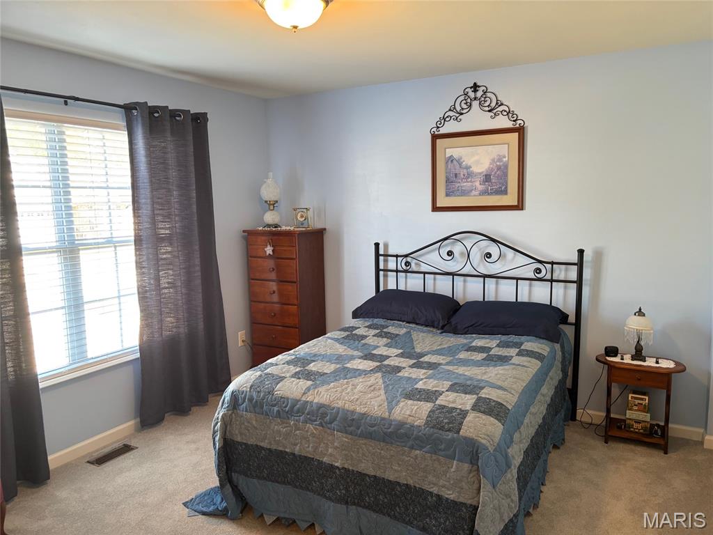 Sawyers  Ridge - Residential