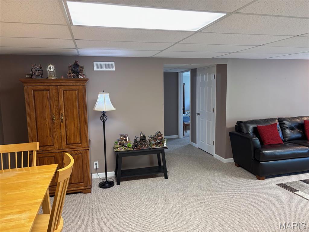 Sawyers  Ridge - Residential