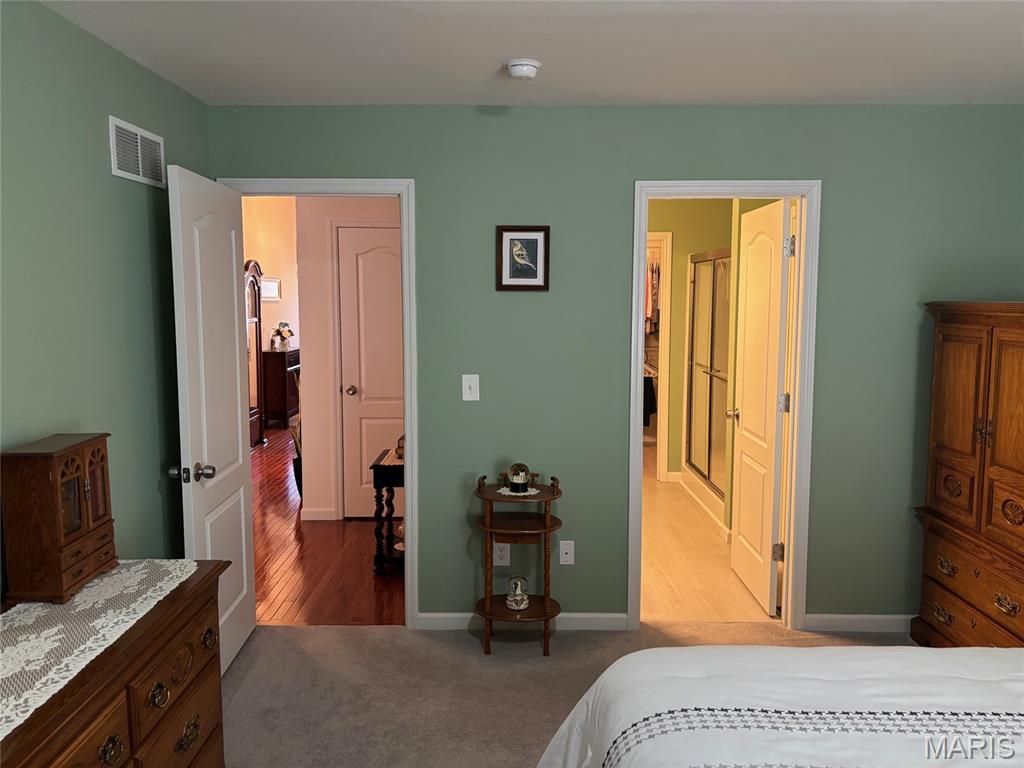 Sawyers  Ridge - Residential