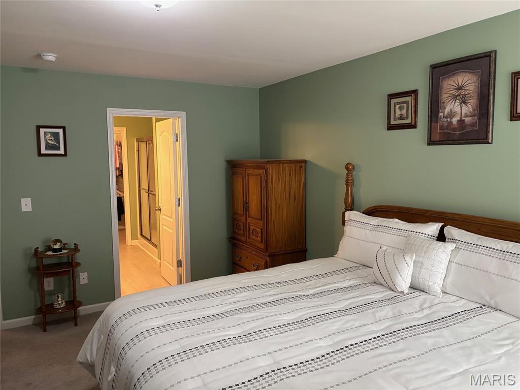 Sawyers  Ridge - Residential