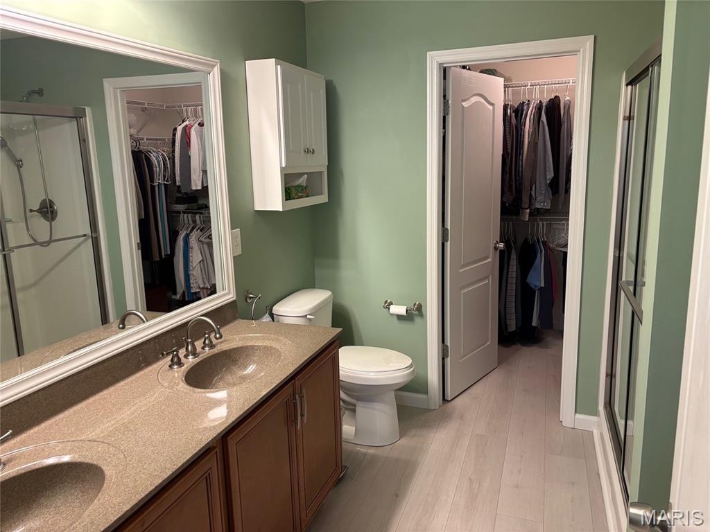 Sawyers  Ridge - Residential