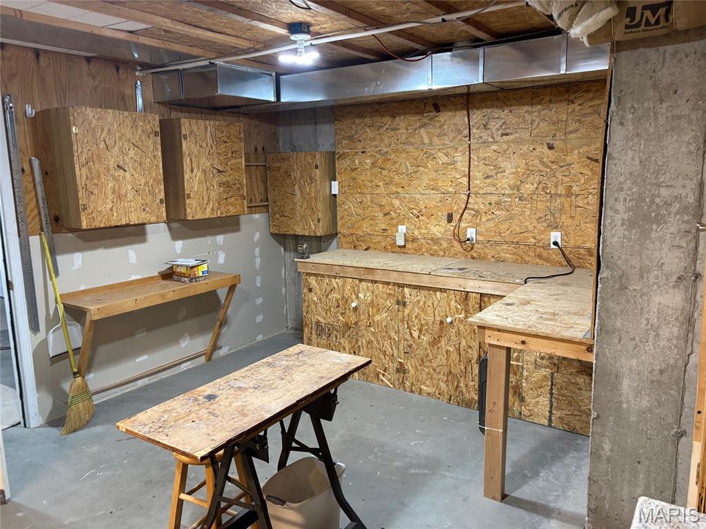 Sawyers  Ridge - Residential