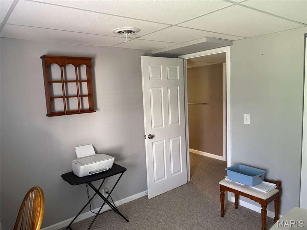 Sawyers  Ridge - Residential