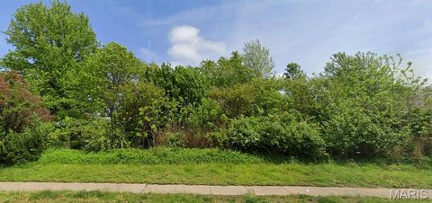 11533 Old Saint Charles Rd Bridgeton MO 63044