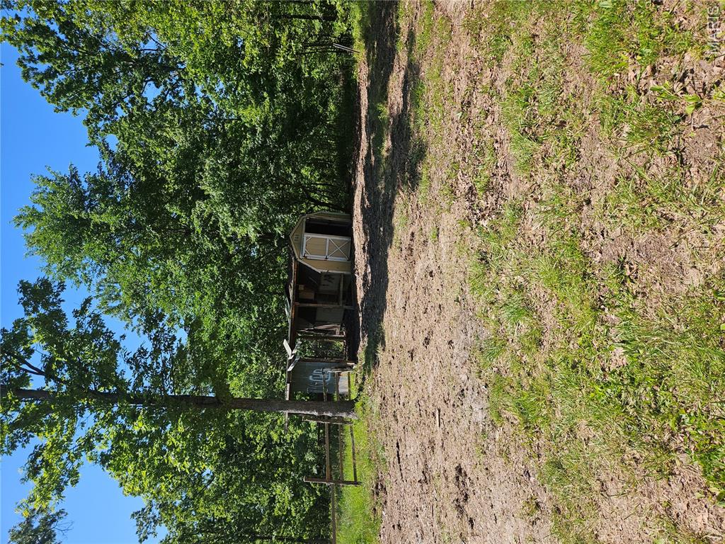Turkey Foot Estates 3 - Residential