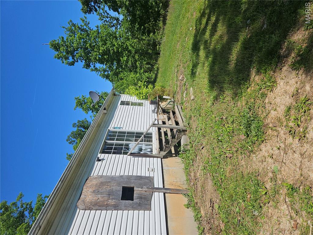 Turkey Foot Estates 3 - Residential
