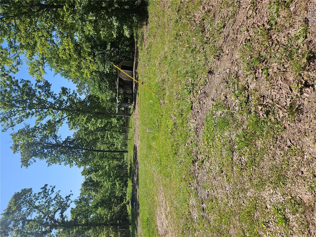 Turkey Foot Estates 3 - Residential