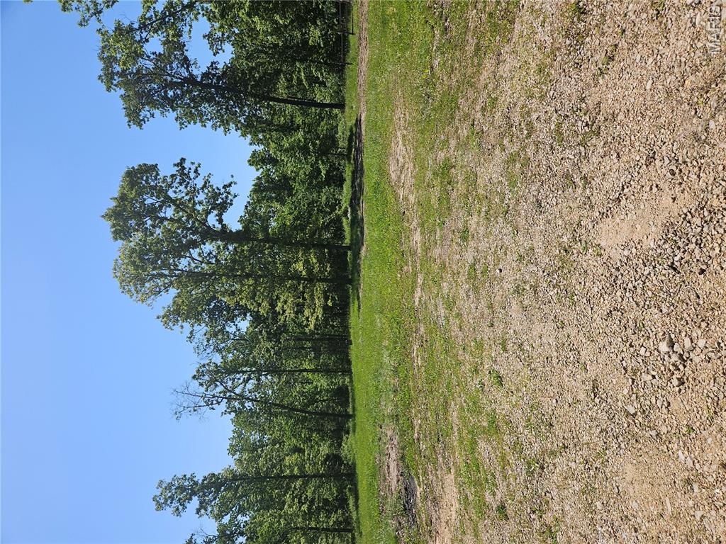 Turkey Foot Estates 3 - Residential