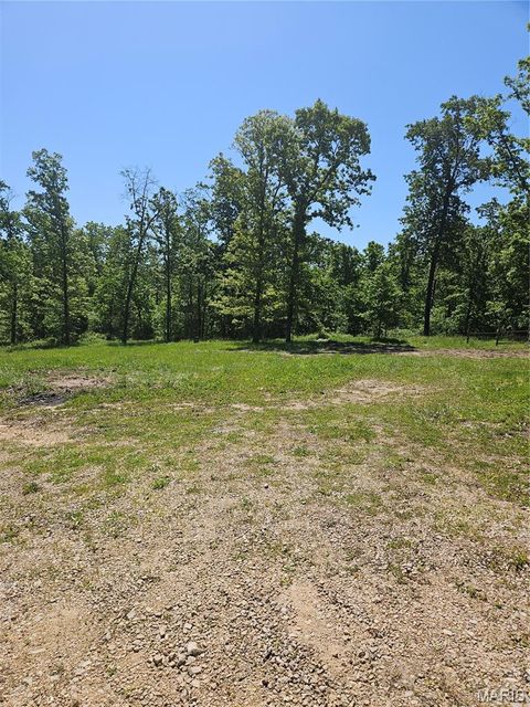 Tiny photo for 623 Fawn Court, Bourbon, MO 65441 (MLS # 26029617)