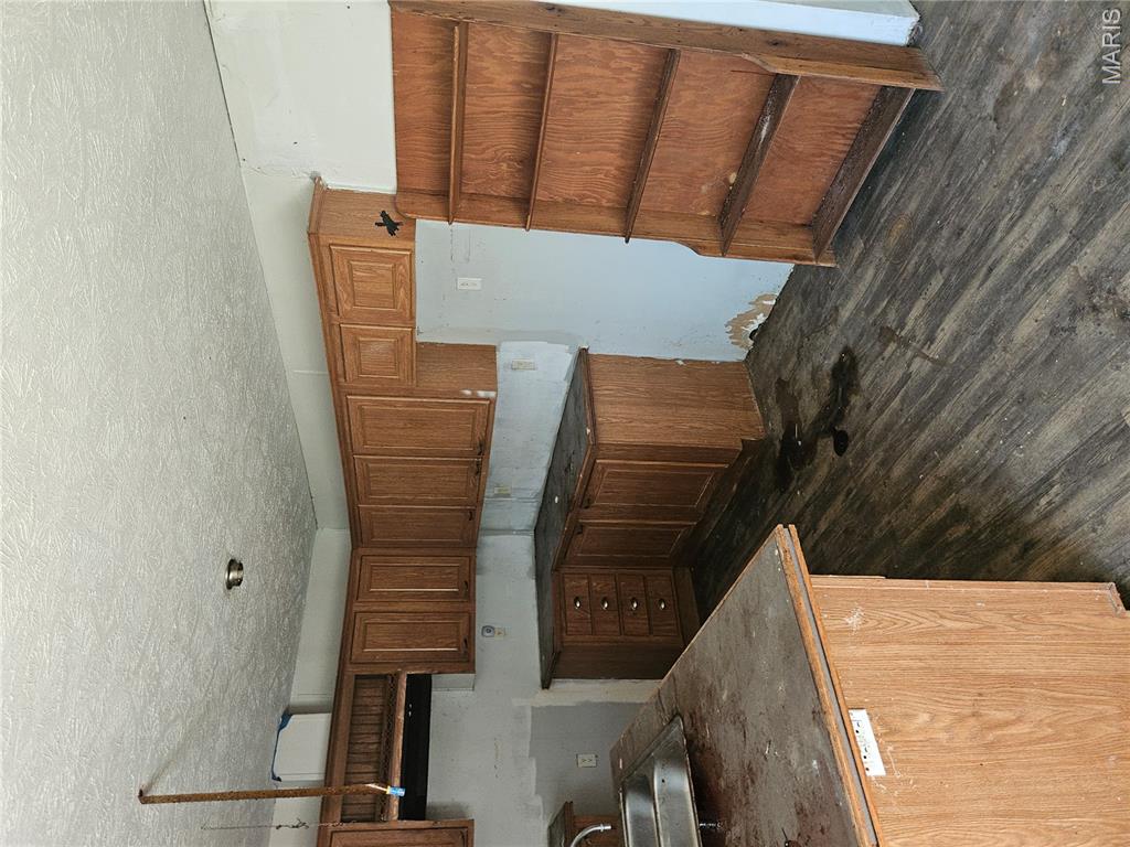 Turkey Foot Estates 3 - Residential