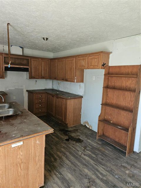 Tiny photo for 623 Fawn Court, Bourbon, MO 65441 (MLS # 26029617)