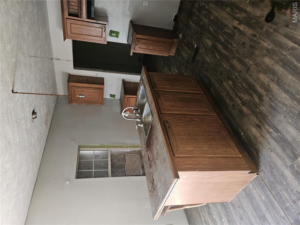 Turkey Foot Estates 3 - Residential