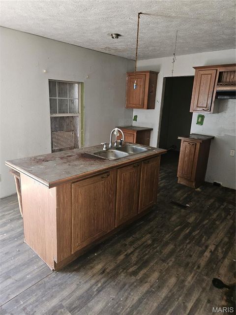 Tiny photo for 623 Fawn Court, Bourbon, MO 65441 (MLS # 26029617)