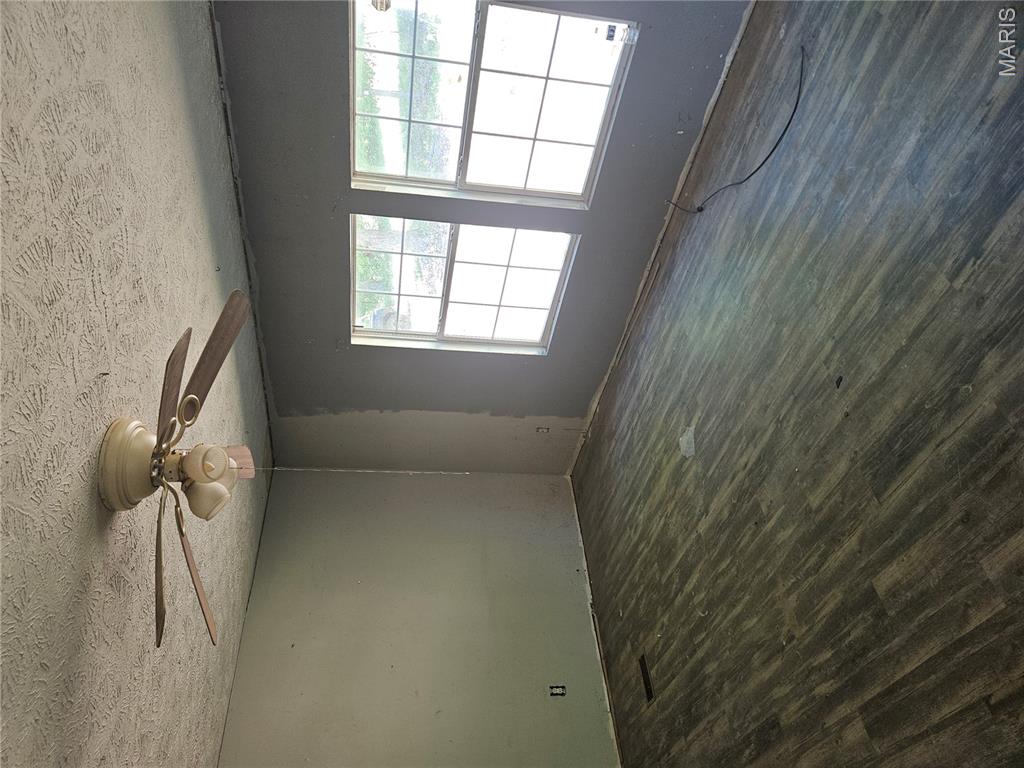 Turkey Foot Estates 3 - Residential