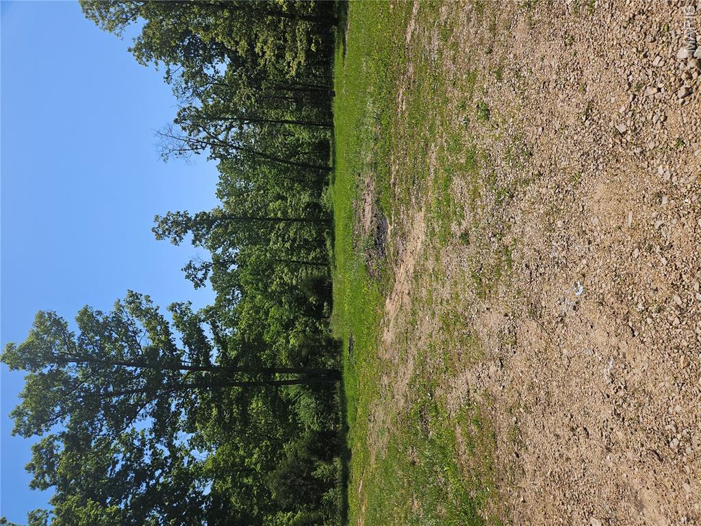 Turkey Foot Estates 3 - Residential