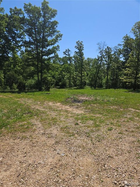 Tiny photo for 623 Fawn Court, Bourbon, MO 65441 (MLS # 26029617)