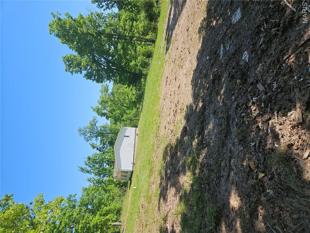 Turkey Foot Estates 3 - Residential