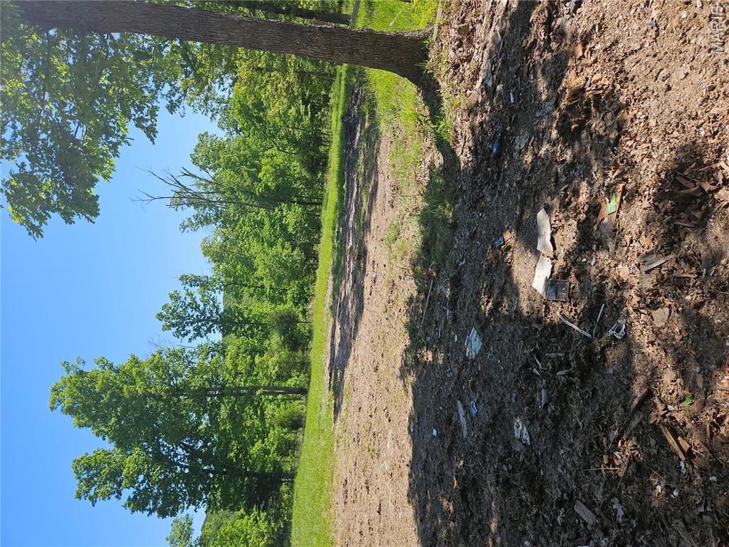 Turkey Foot Estates 3 - Residential
