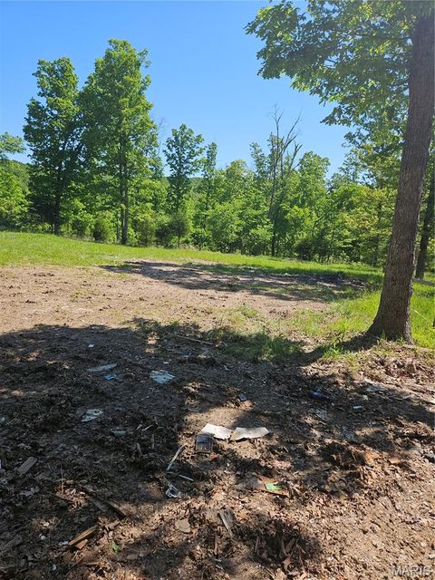 Tiny photo for 623 Fawn Court, Bourbon, MO 65441 (MLS # 26029617)