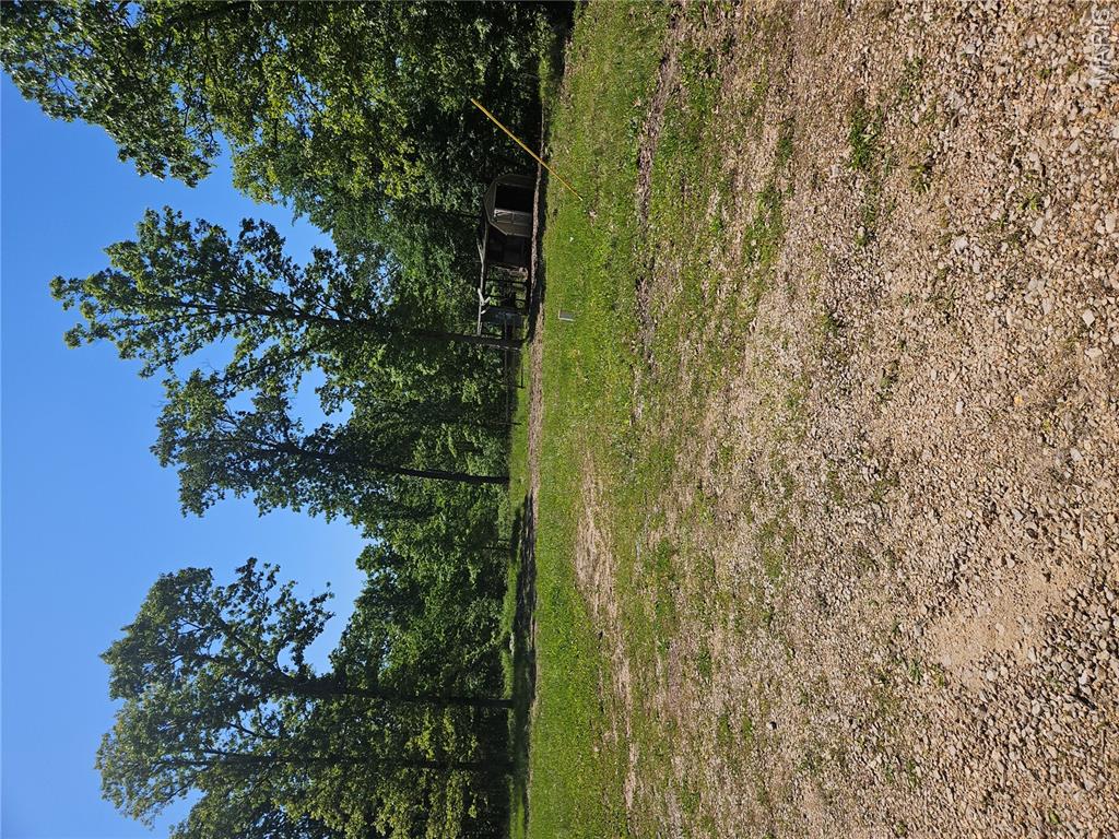 Turkey Foot Estates 3 - Residential