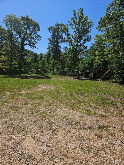 Tiny photo for 623 Fawn Court, Bourbon, MO 65441 (MLS # 26029617)