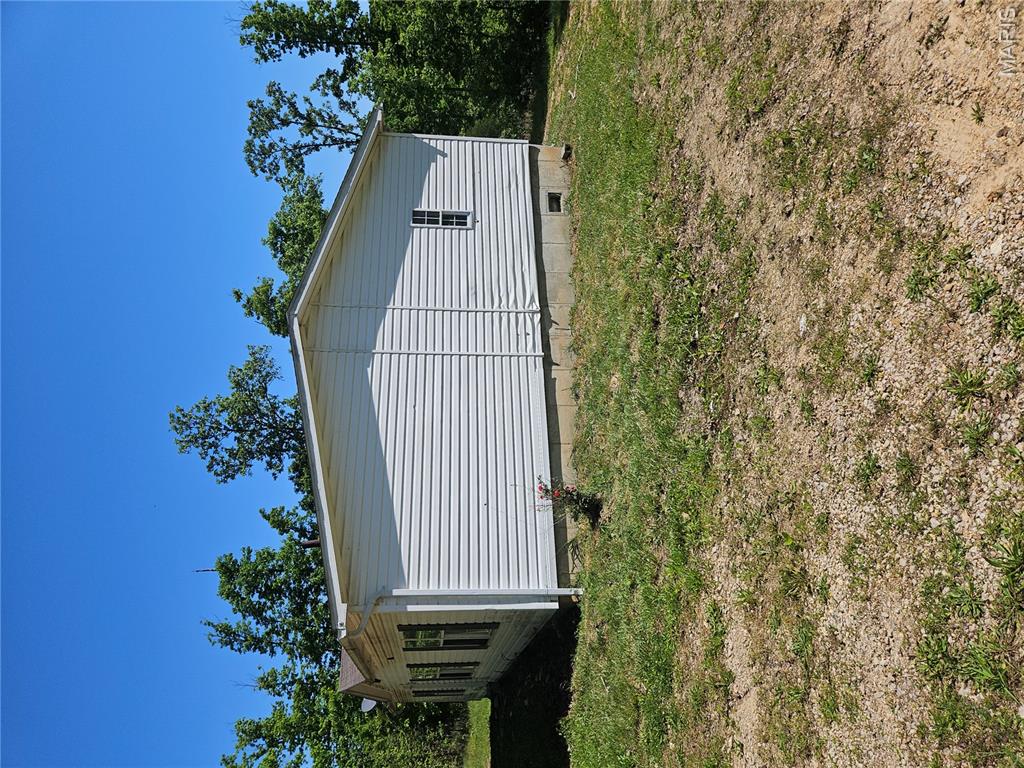 Turkey Foot Estates 3 - Residential