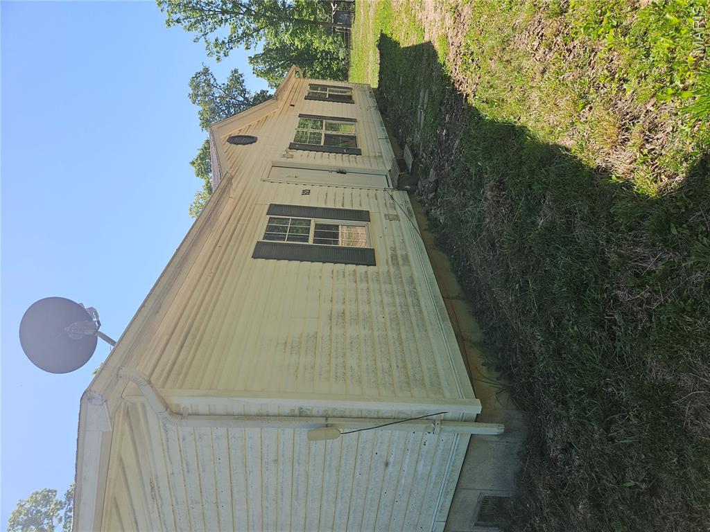 Turkey Foot Estates 3 - Residential